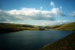 Rhyader National Park