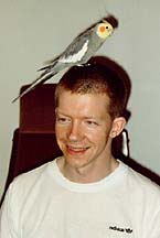 Robert's Piccy
