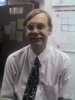 Randall's Piccy