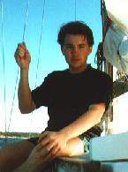 Sven's Piccy